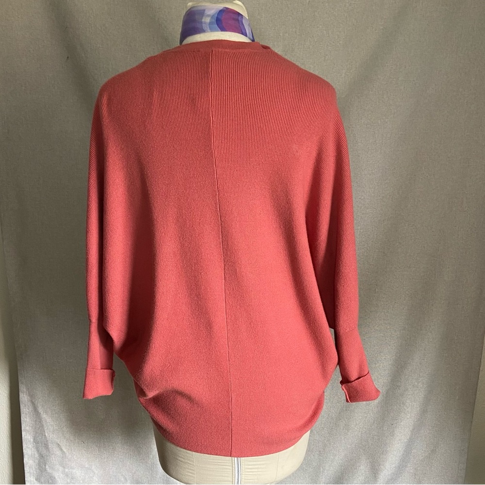 Express Cocon Cardigan - Picture 3 of 9